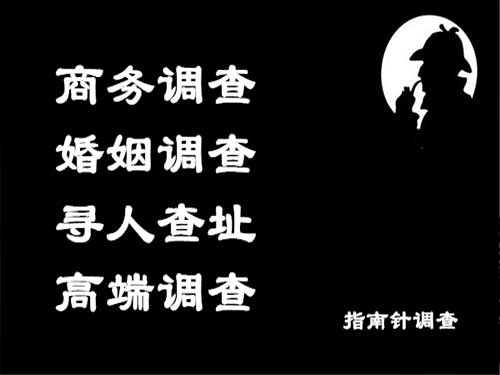 巴楚侦探可以帮助解决怀疑有婚外情的问题吗